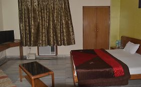 Hotel Har Ki Pauri