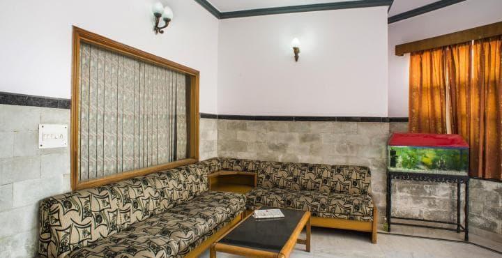 Hotel Har Ki Pauri Haridwar Exterior photo